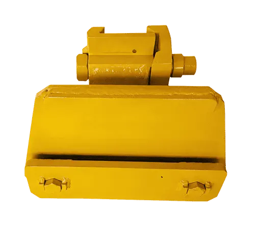 M015